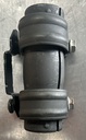 Ajuste de barra de direccion para Ford Excursion 4WD 2000 al 2005 F250 F350 Super Duty 4WD 2000 al 2004