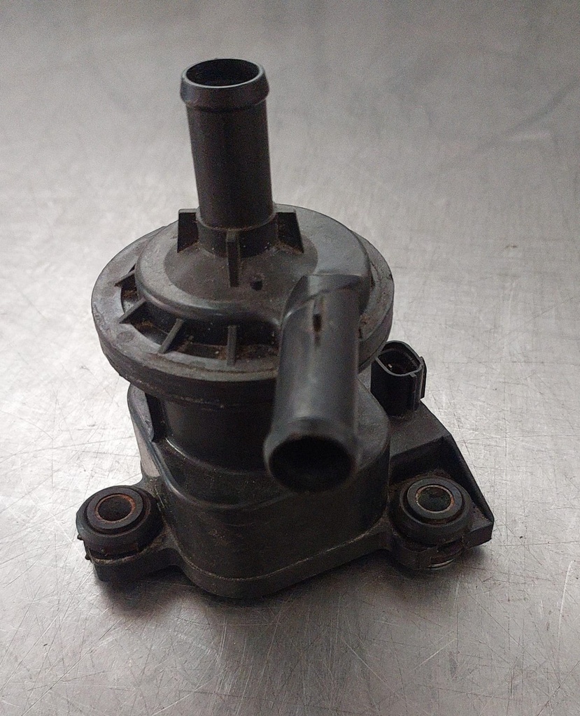 Bomba de agua inversora para Toyota Prius 1.5L 2004 al 2009