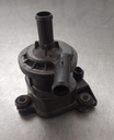 Bomba de agua inversora para Toyota Prius 1.5L 2004 al 2009