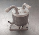 Enfriador de aceite de transmisión para Nissan Rogue / Juke / Sentra 1.6L, 2.5L 2007-2014