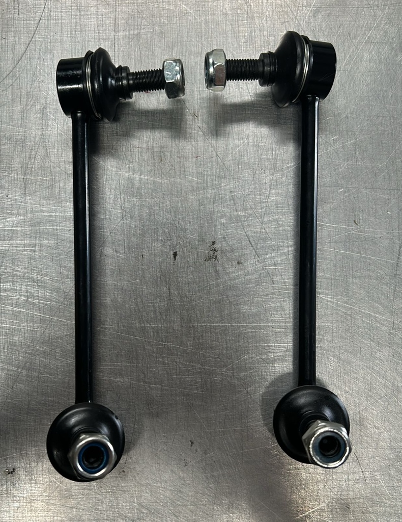 Barras estabilizadoras para Honda Pilot 2WD 4WD 2009 al 2015