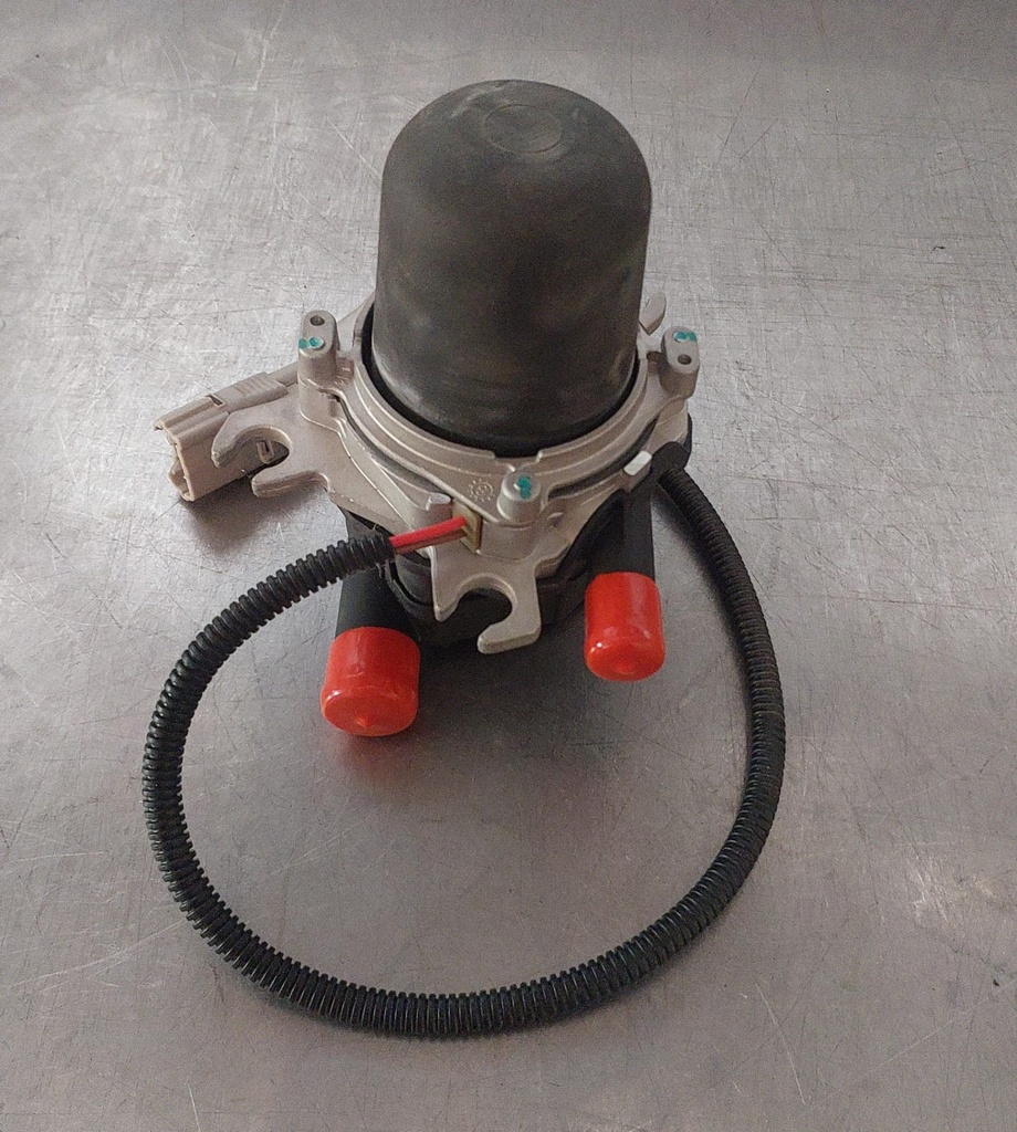 Bomba de inyección de aire para Toyota Sequoia / Tundra / Land Cruiser 2007-2013