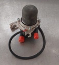 Bomba de inyección de aire para Toyota Sequoia / Tundra / Land Cruiser 2007-2013