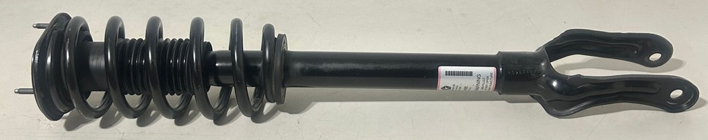 Compensador delantero izquierdo para Dodge Durango 2011 al 2015 / Jeep Grand Cherokee 2011 al 2015 ( Usado )