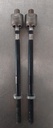 Rotulas de cremallera para Infiniti Q45 1997-2001