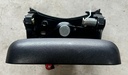 Manilla de compuerta trasera para Chevrolet Silverado 1500 / 2500 / 3500 1999 al 2006 / Hummer H2 2005 al 2009