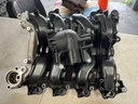 Colector de admisión para Ford Lobo / F150 V8 4,6L 2007-2008