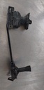 Elevador de neumaticos para Chevrolet Trailblazer / GMC Envoy / Isuzu Ascender 2002-2008