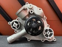 Bomba de Agua Jeep Grand Cherokee SRT8 / Limited / Overland 5.7L / 6.1L V8 2005-2010 / Dodge Charger RT / SRT8 2006-2010 / Challenger SRT8 2008-2010.
