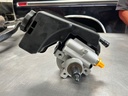 Bomba de Dirección Hidraulica para Chevrolet Camaro SS V8 6.2L 2010-2012.