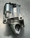 Arrancador para Chevrolet 2.8L 3.8L 1998 al 2009