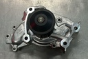 Bomba de agua para Toyota 3.0L 1MZFE 1994 al 2004 3.3L 3MZFE 2005 al 2010
