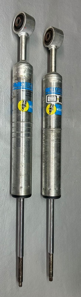 Compensadores delanteros para Toyotra Tacoma 2005-2015
