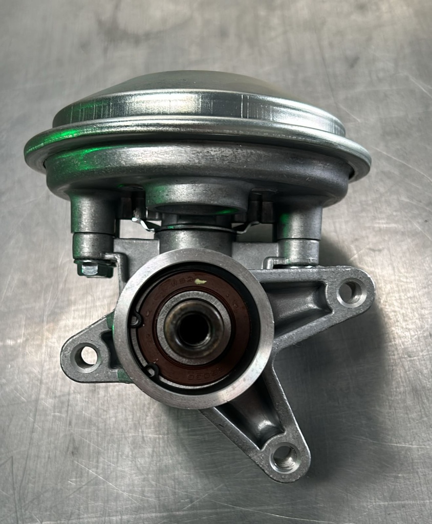 Bomba de vacío para Ford 6.9L / 7.3L F150 1984 / F250 / F350 1983 a 1992 / E250 1983 a 1991 / E350 1983 a 1992 / Ranger 2.2L 1983 a 1991