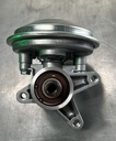 Bomba de vacío para Ford F150 F250 F350 E150 E250 E350
