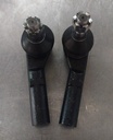 Rotulas de direccion para Jeep Commander / Grand Cherokee 2005-2010