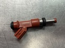 Inyector de Combustible para Motor Toyota / Lexus V6 3.5L 2005-2012.