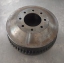Tambor de freno para GMC K2500 Suburban 1992-1999