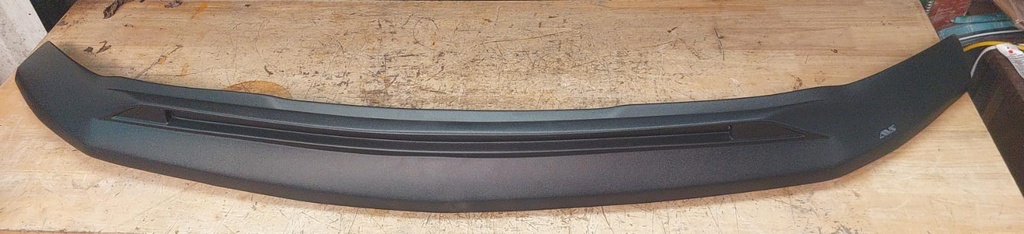 Protector de capó para Ford F-250 / F-350 / F-450 / F-550 Super Duty 2017-2022