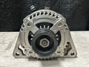 Alternador de 160AMP para Dodge Ram 1500 5.7L V8 2007-2008/ Durango 5.7L V8 2007-2008. (USA)