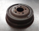 Tambor de freno para Jeep Cherokee / Grand Wagoneer 1991-2001
