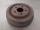 Tambor de freno para Chrysler PT Crusier 2001-2004