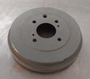 Tambor de freno para Nissan Sentra 2007-2012