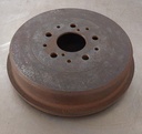 Tambor de freno para Toyota Tacoma 2005-2015