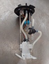 Bomba de combustible para Ford Ranger 2,3L, 3,0L, 4,0L 2004-2006