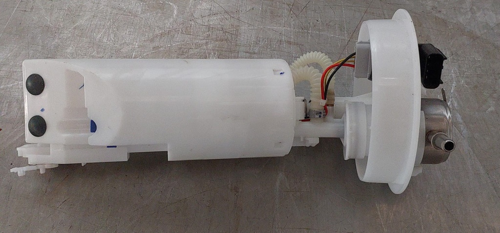 Bomba de combustible para Dodge Neon L4 2.0L 2001-2005