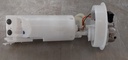 Bomba de combustible para Dodge Neon L4 2.0L 2001-2005