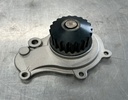 Bomba de agua para Jeep / Dodge 2.4L Liberty 2002 al 2005 / Wrangler 2003 al 2006 / Caravan 1996 al 2007 / Grand Caravan 1996 a 1997