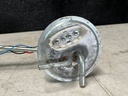 Bomba de Combustible para Ford Ranger 2.3L 1989-1997 / Ranger 2.9L 1989-1992 /  Ranger 4.0L 1990-1997 / Mazda B2300 2.3L / 4.0L 1995-1997.