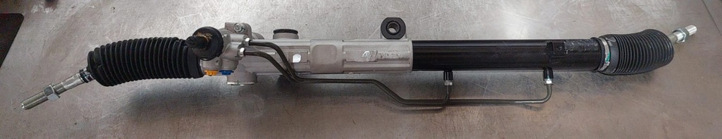 Cremallera para Toyota Tundra / Sequoia 3.4L, 4.0L, 4.7L 2000-2006