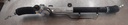Cremallera para Toyota Tundra / Sequoia 3.4L, 4.0L, 4.7L 2000-2006