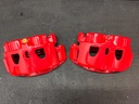 Caliper Delanteros Chevrolet Silverado 2500 / 3500 2011-2019 / Suburban 2016-2019 / GMC Sierra 2500 / 3500 2011-2019.