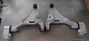 Tijeretas delanteras inferiorespara Cadillac DTS 2006-2011