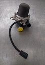 Bomba de inyeccion de aire secundaria para Audi A3 / RS5 2008-2015