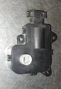 Actuador de puerta de mezcla de temperatura para Jeep Grand Cherokee 1999-2004