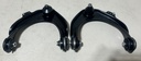 Tijeretas delanteras superiores para Honda Accord / Coupe / Acura CL 2.3L 1998-2003