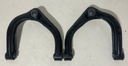 Tijeretas Superiores Nissan Armada 2005-2023 / Titan 2004-2023 / Pathfinder V8 5.6L 2004 / Infiniti QX56 2004-2013 / QX80 2014-2023.