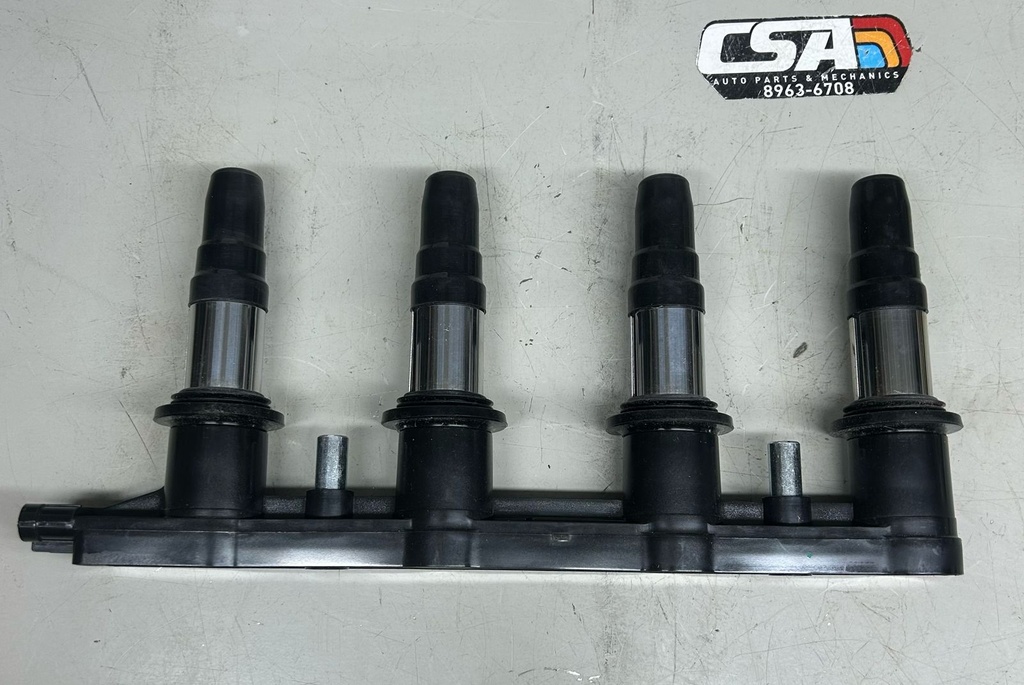 Bobina de encendido para Chevrolet Cruze / Aveo5 / Sonic L4 1.6L 1.8L 2007-2015