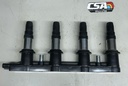 Bobina de encendido para Chevrolet Cruze / Aveo5 / Sonic L4 1.6L 1.8L 2007-2015