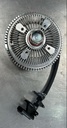 Fan clutch para motores 4.3L LS 5.3L 2003 al 2006