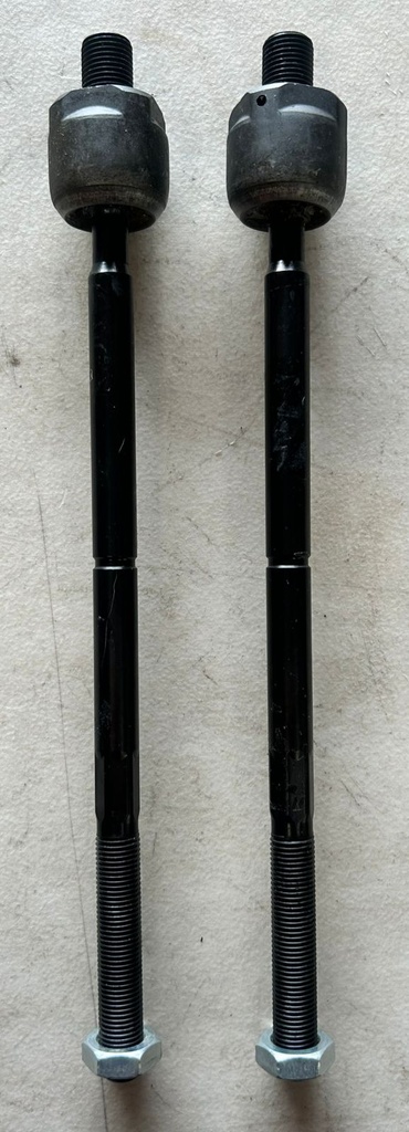 Rotulas de cremallera para Ford Taurus 2006-2008