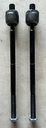 Rotulas de cremallera para Ford Taurus 2006-2008