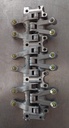 Arbol de levas para Dodge Avenger /Grand Caravan / Challenger / Magnum 3.5L 4.0L V6 2005-2010