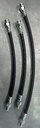 Lineas de freno para Dodge Plymouth Chrysler 1946 a 1954