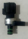 Sensor de presión de aceite transmision para RAM 1500 2002 al 2015 / 2500 / 3500 2003 al 2021 / Dodge / Jeep / Durango 2000 al 2013 / Grand Cherokee 1999 al 2013 / Dakota 2000 al 2010 / Liberty 2002 al 2006