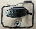 Filtros y empaque de transmisión para Jeep / Dodge / Ram 45RFE / 545RFE / 65RFE / 66RFE / 68RFE